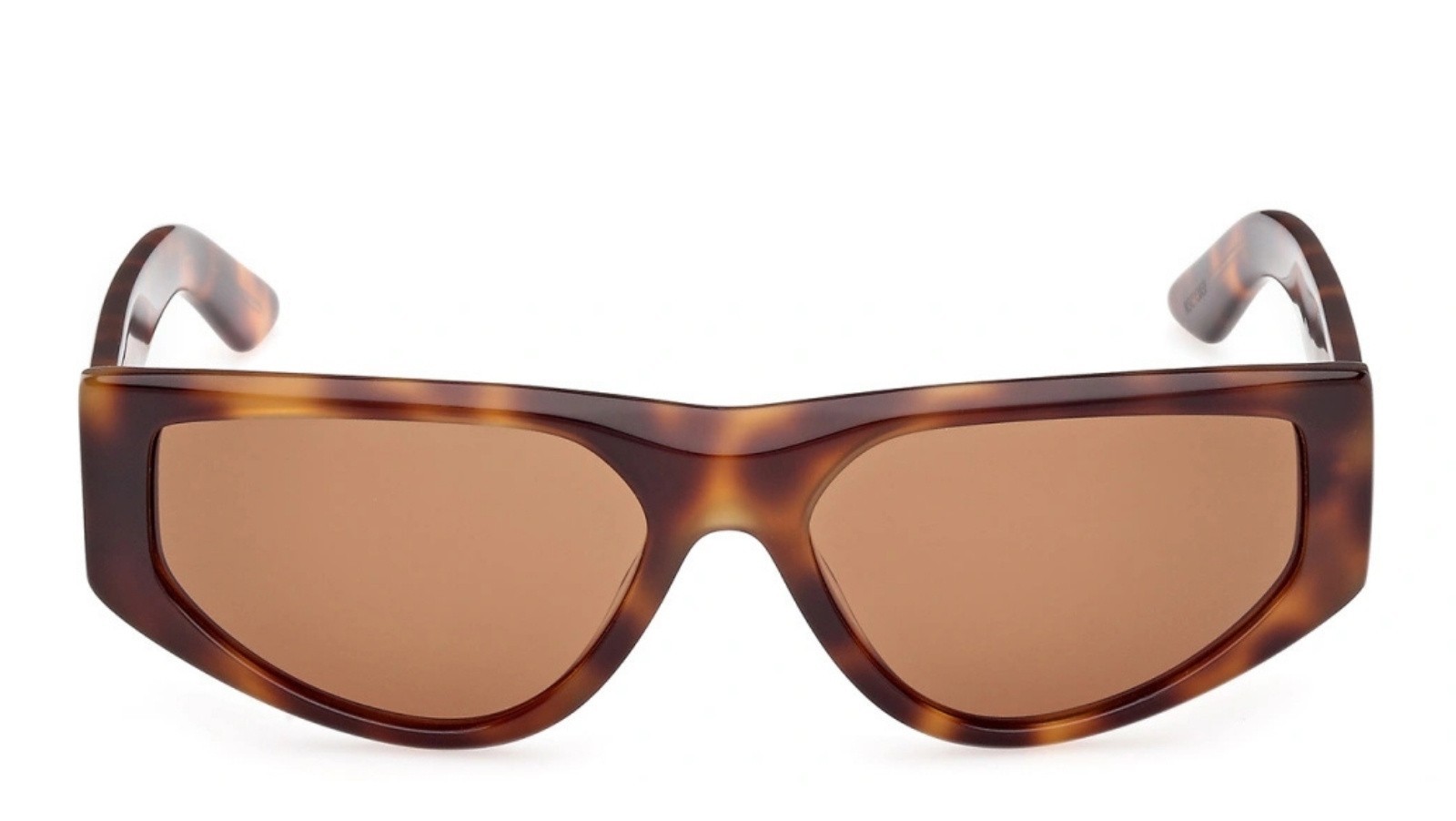 Occhiali da sole donna Luxury GCDS GD0055 52E nuova collezione