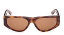 GCDS GD0055 52E