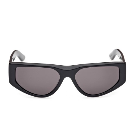 GCDS GD0055 01A