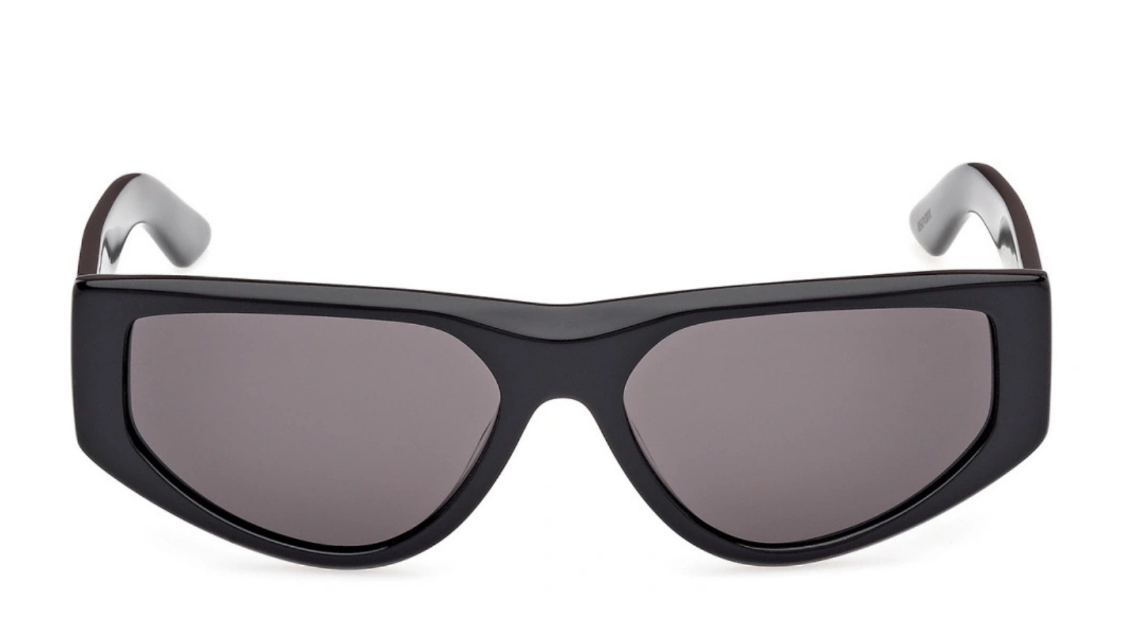 Occhiali da sole donna Luxury GCDS GD0055 01A nuova collezione