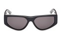 GCDS GD0055 01A