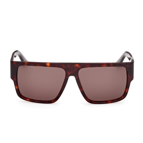GCDS GD0063 52E
