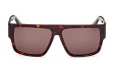 GCDS GD0063 52E