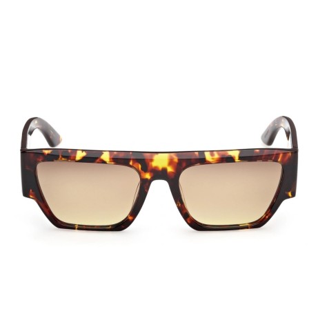 GCDS GD0064 52K