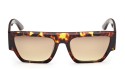 GCDS GD0064 52K