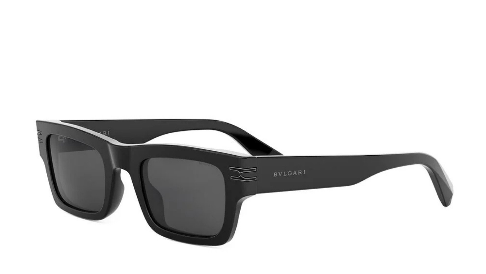 Bvlgari BV40064I 01a