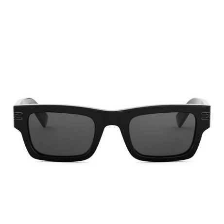 Bvlgari BV40064I 01a