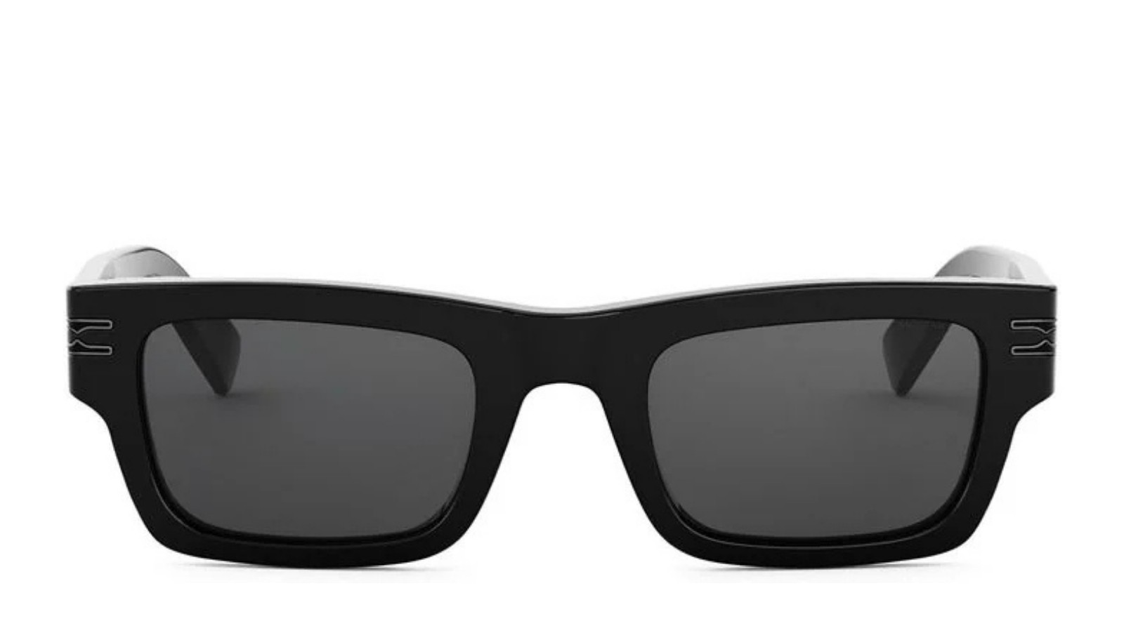 Bvlgari BV40064I 01a