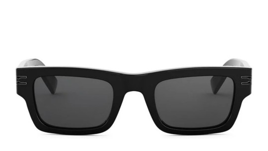 Bvlgari BV40064I 01a