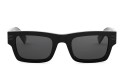 Bvlgari BV40064I 01a