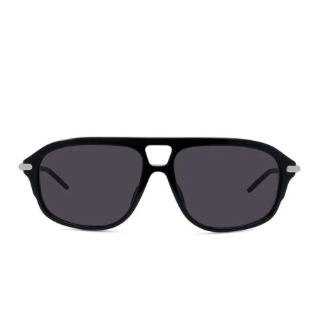 Givenchy GV40113I 01a