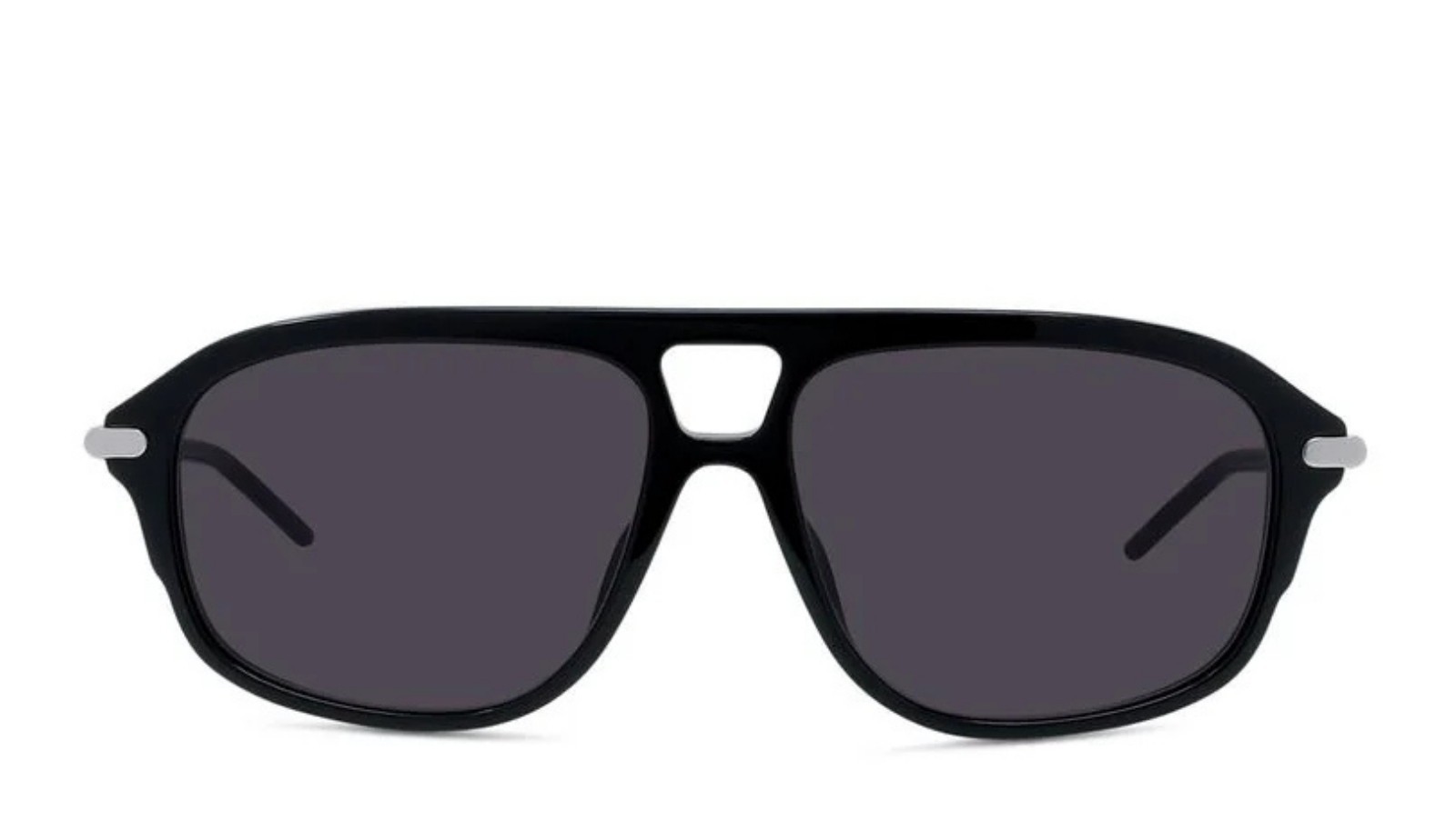 Givenchy GV40113I 01a