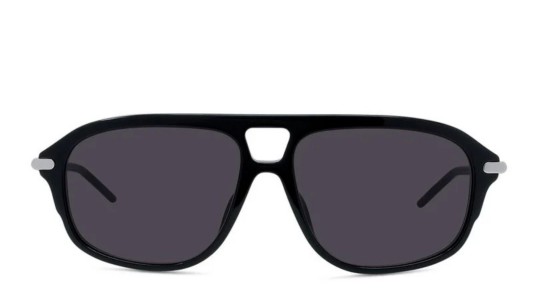 Givenchy GV40113I 01a