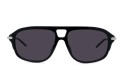 Givenchy GV40113I 01a