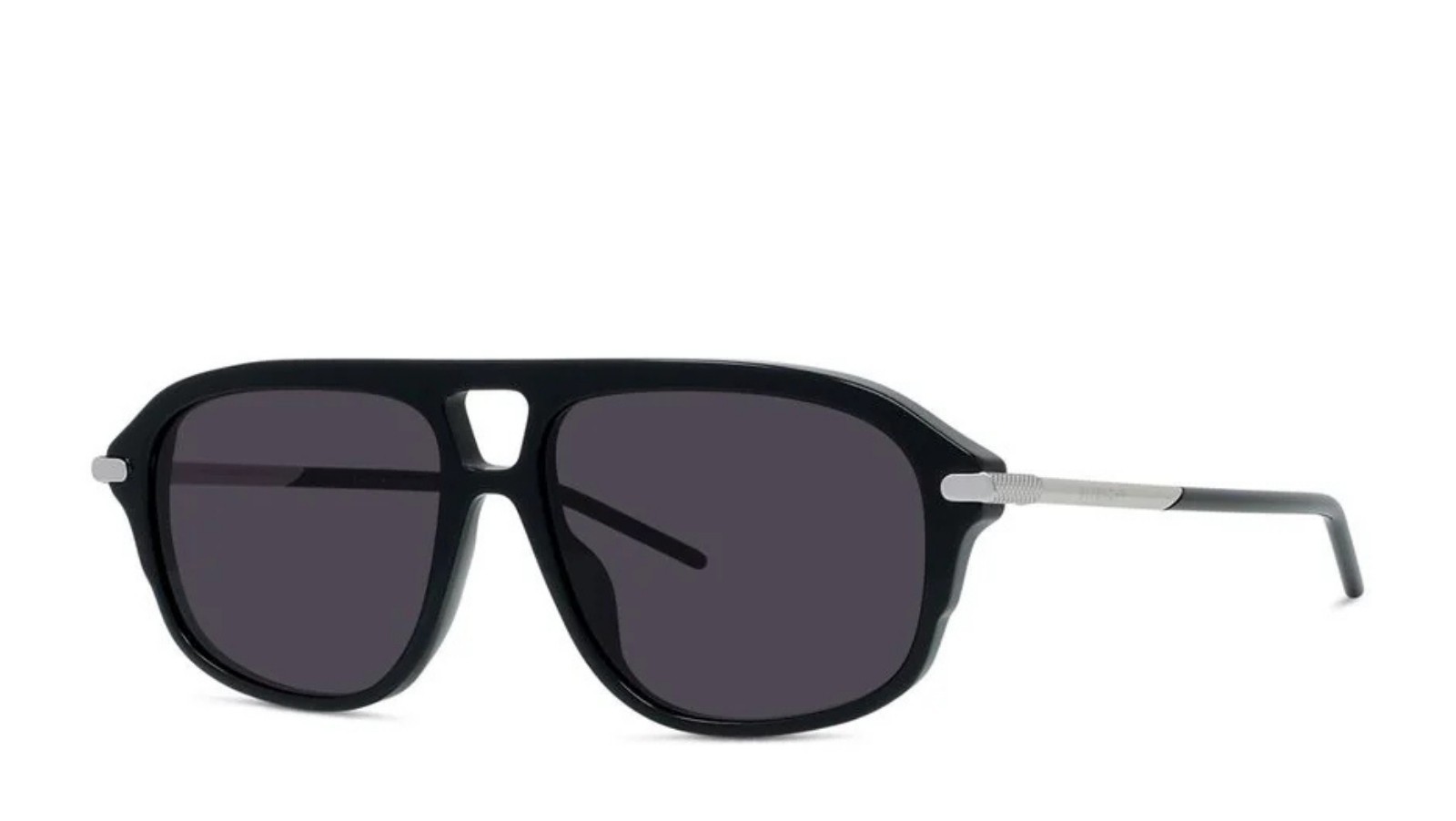 Givenchy GV40113I 01a