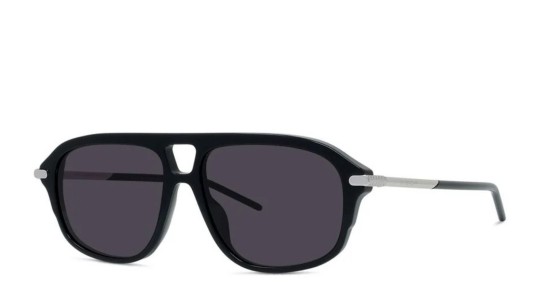 Givenchy GV40113I 01a