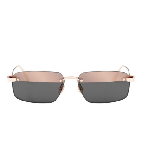 Dior Woman CDIOR S4U e0a7