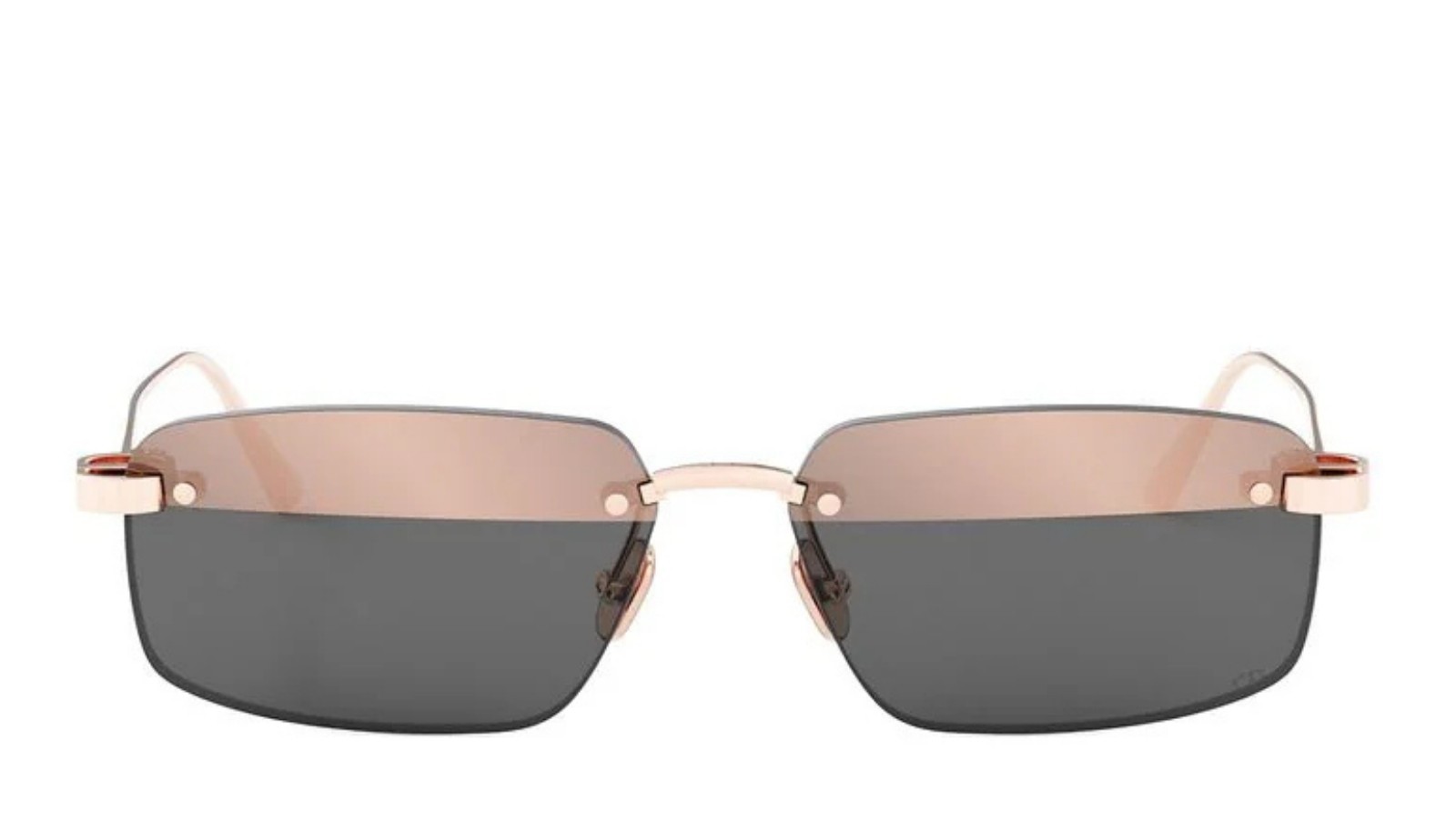 Dior Woman CDIOR S4U e0a7