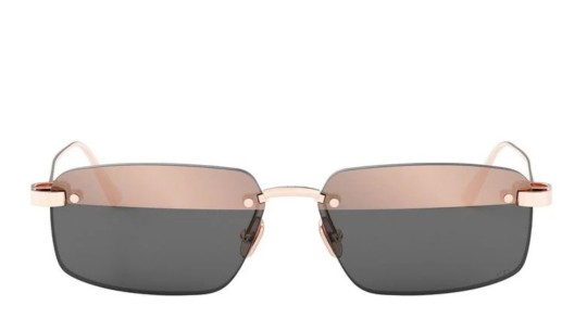 Dior Woman CDIOR S4U e0a7 Dior Woman CDIOR S4U e0a7