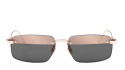 Dior Woman CDIOR S4U e0a7