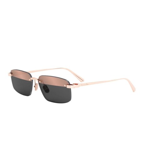Dior Woman CDIOR S4U e0a7 2