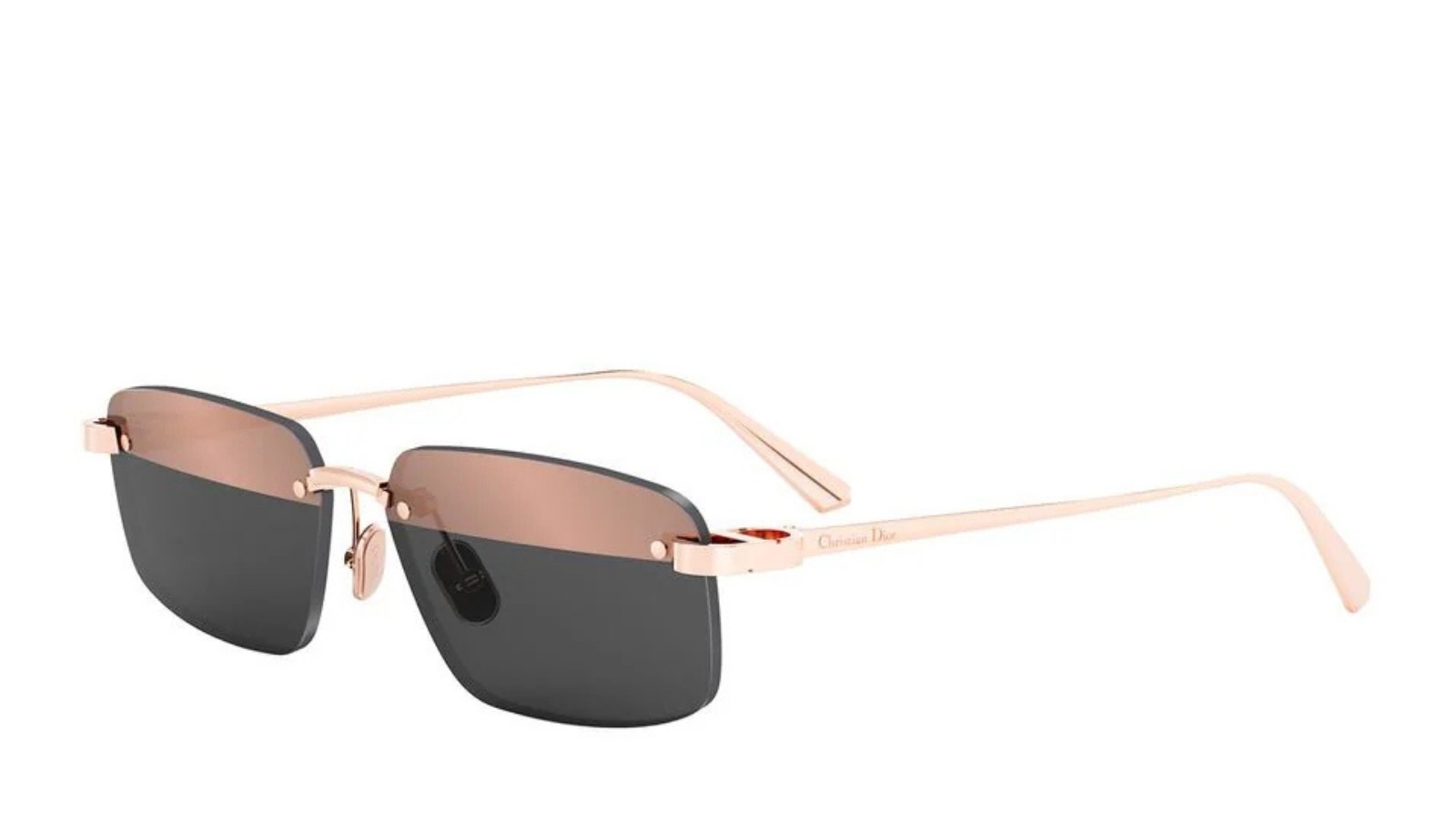 Dior Woman CDIOR S4U e0a7