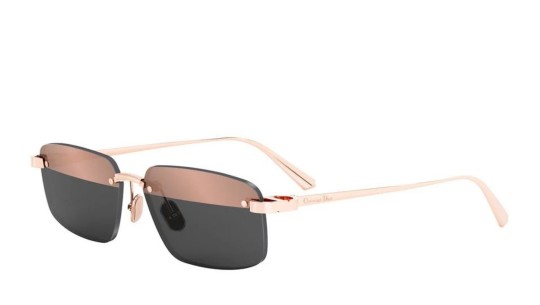 Dior Woman CDIOR S4U e0a7