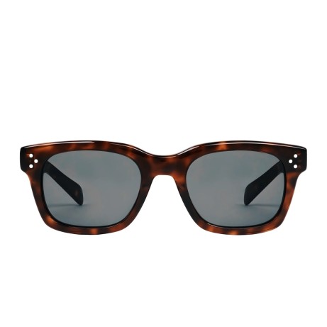 Celine CL40232I 52v