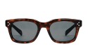 Celine CL40232I 52v