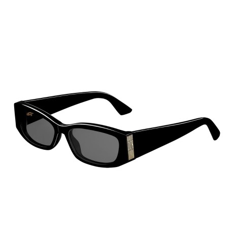 Dior Woman DIORGRAPHIQUE S1I 10a0 2