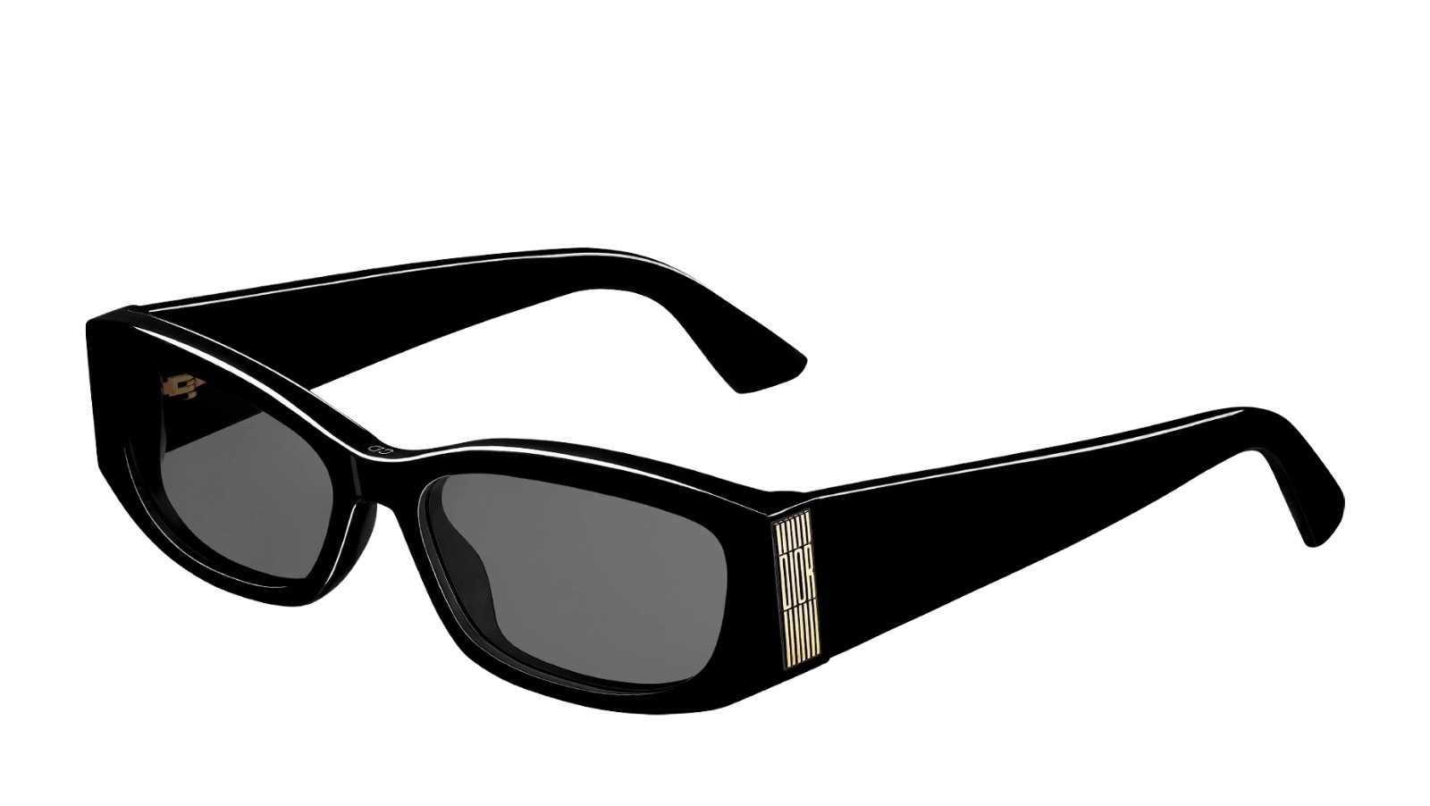 Dior Woman DIORGRAPHIQUE S1I 10a0