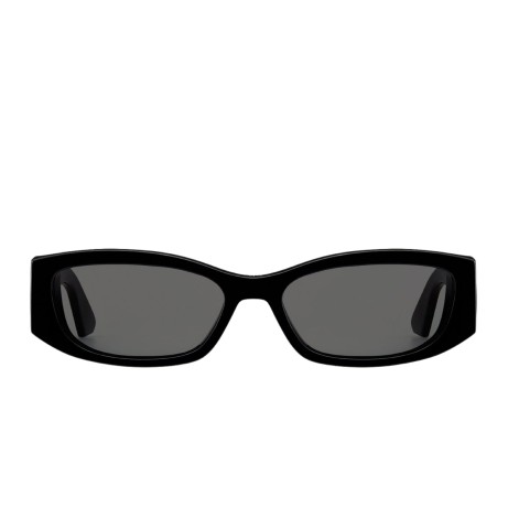 Dior Woman DIORGRAPHIQUE S1I 10a0