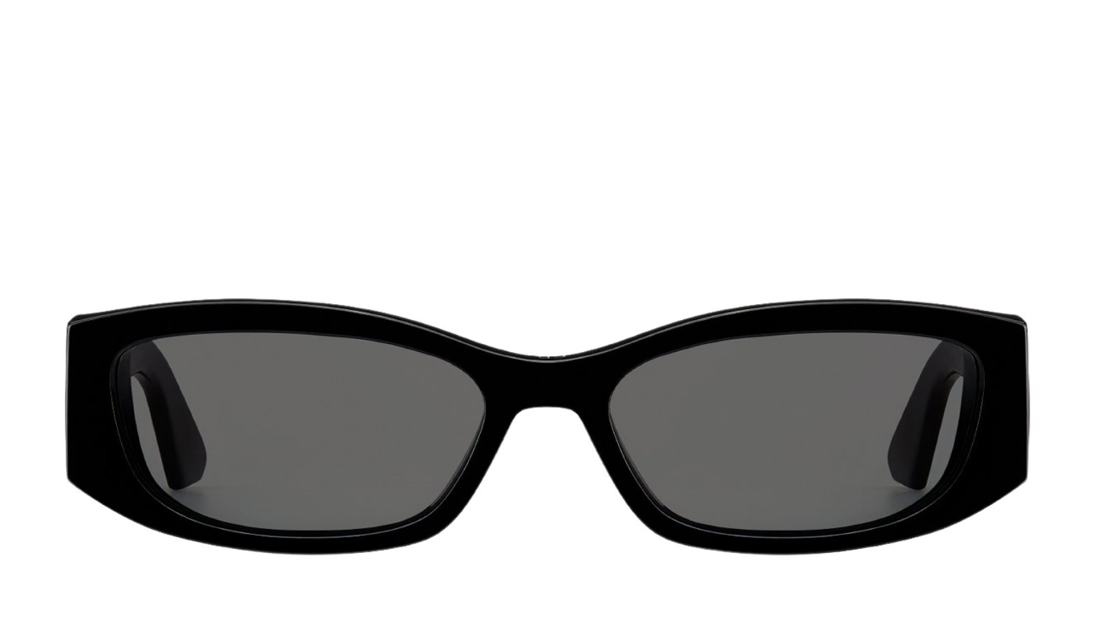 Dior Woman DIORGRAPHIQUE S1I 10a0