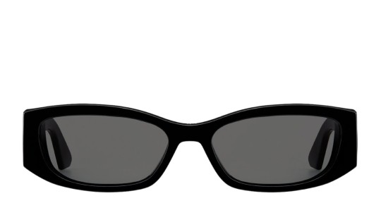 Dior Woman DIORGRAPHIQUE S1I 10a0