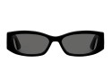 Dior Woman DIORGRAPHIQUE S1I 10a0