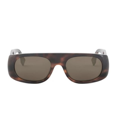 Maison Fendi FE40169I 53e