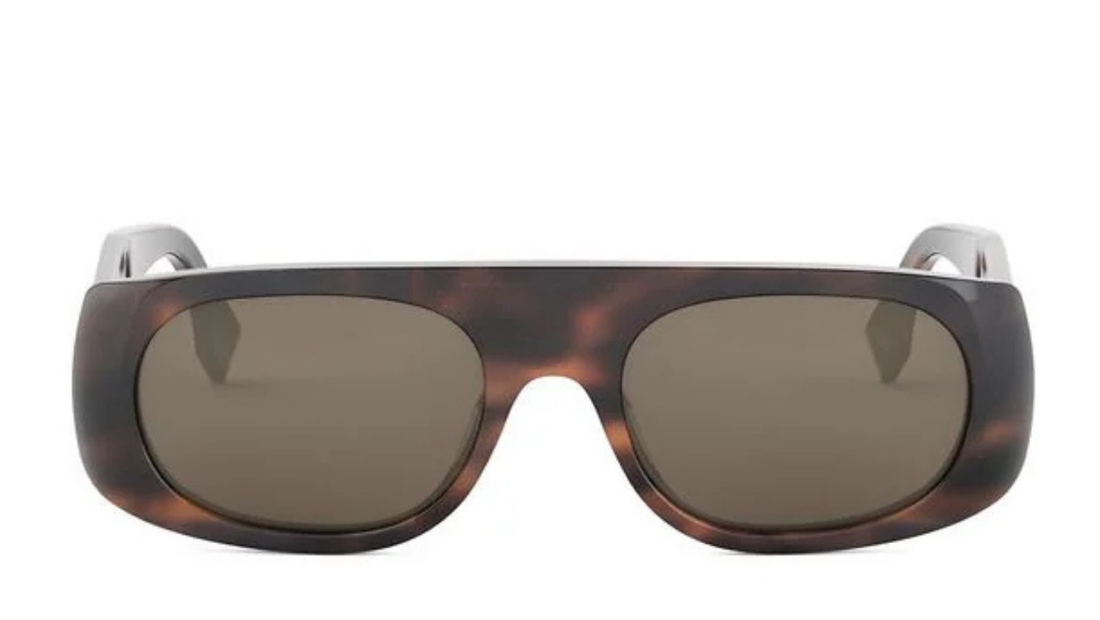 Maison Fendi FE40169I 53e