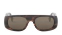 Maison Fendi FE40169I 53e