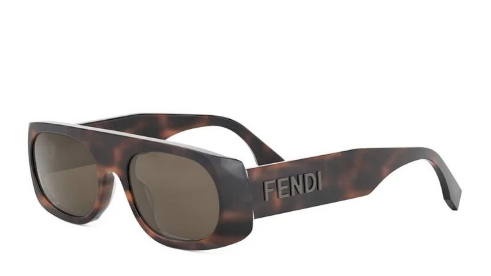 Maison Fendi FE40169I 53e