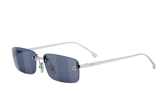 Maison Fendi FE4172US 16x