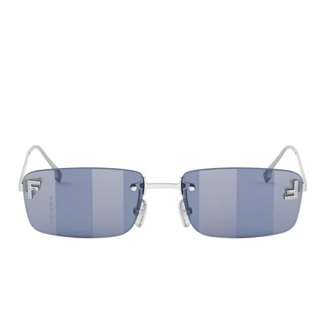 Maison Fendi FE4172US 16x