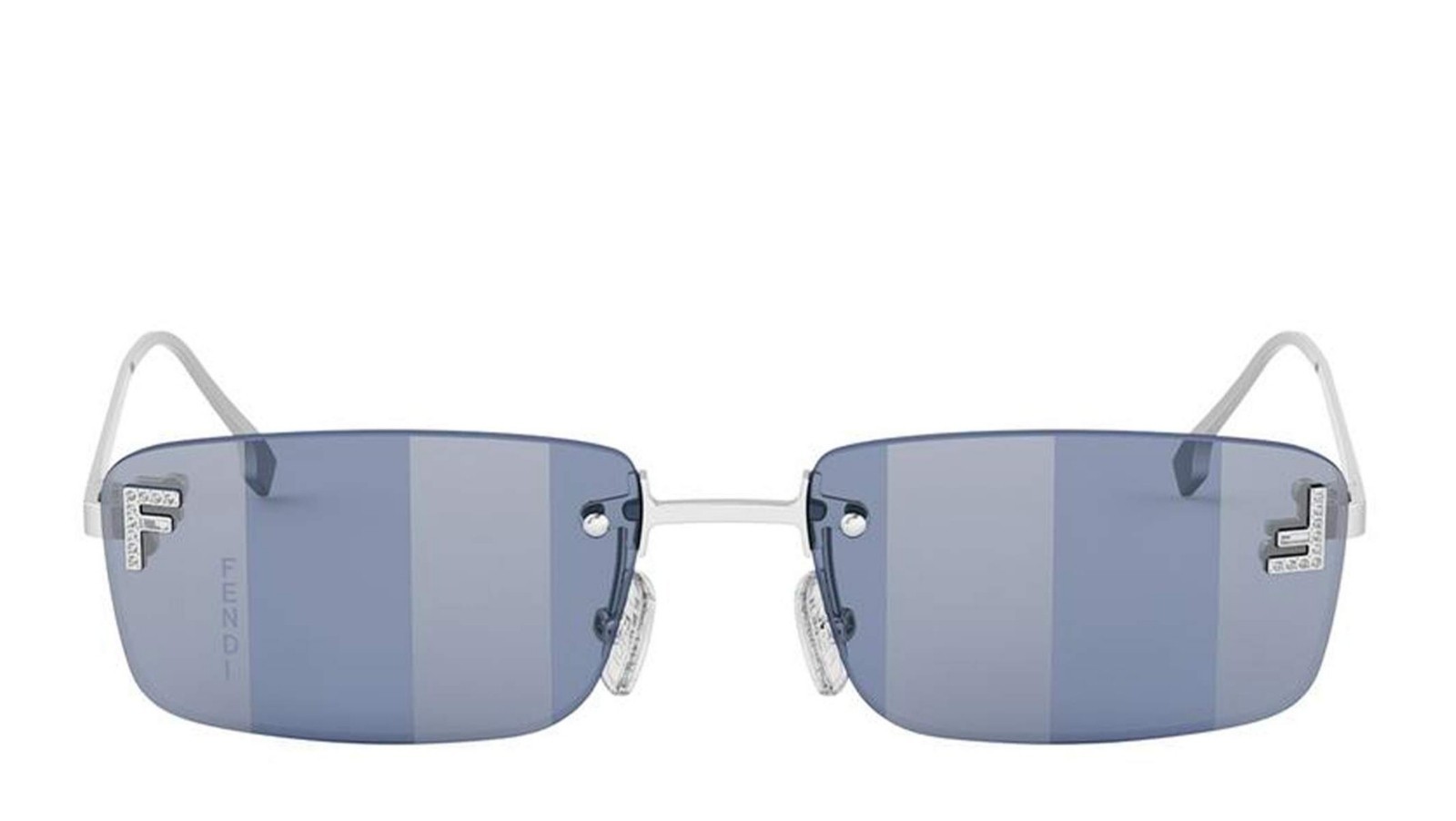 Maison Fendi FE4172US 16x