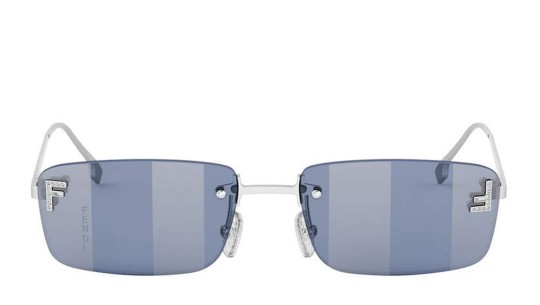 Maison Fendi FE4172US 16x