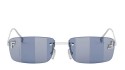 Maison Fendi FE4172US 16x