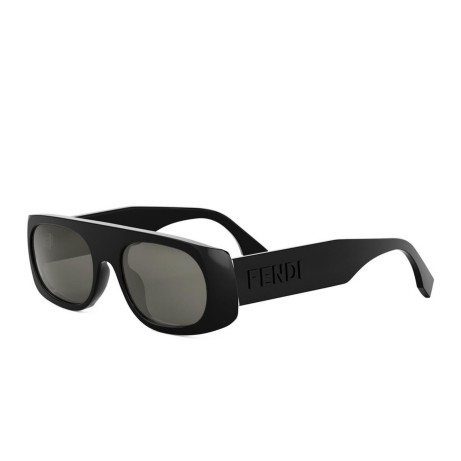 Maison Fendi FE40169I 01a