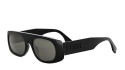 Maison Fendi FE40169I 01a