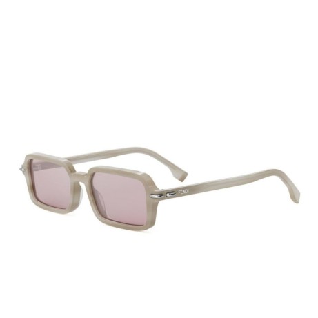 Maison Fendi FE40174I 60z 2
