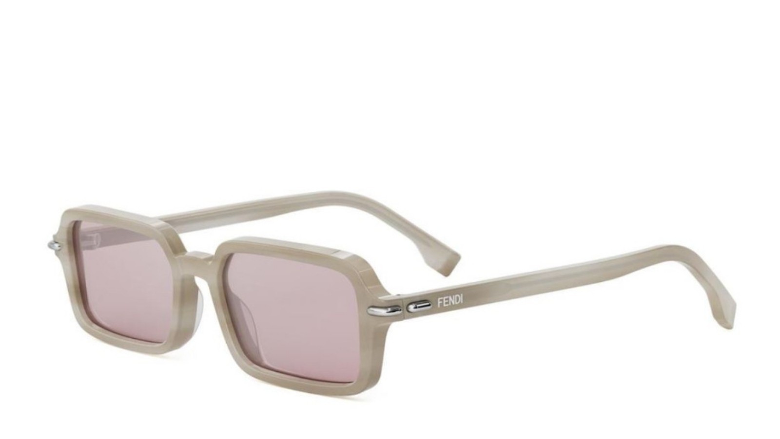 Maison Fendi FE40174I 60z