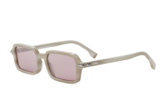 Maison Fendi FE40174I 60z