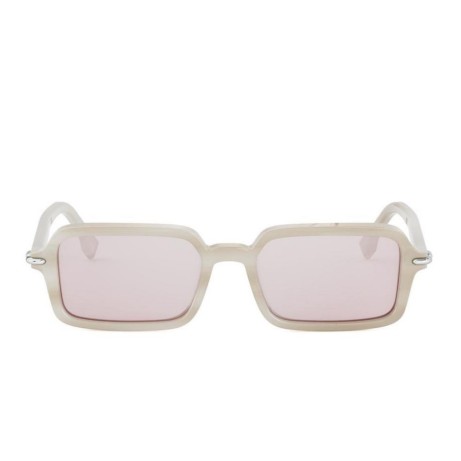 Maison Fendi FE40174I 60z